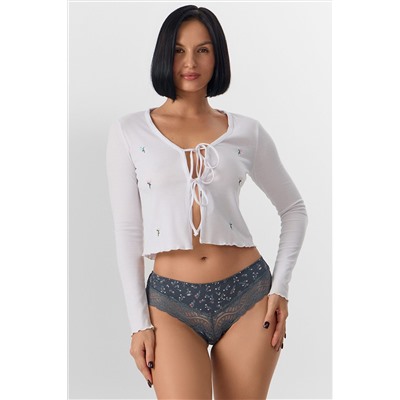 Трусы MARK FORMELLE, 1216121