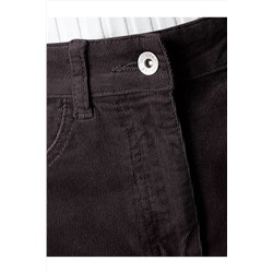 Брюки VILATTE, 1211624