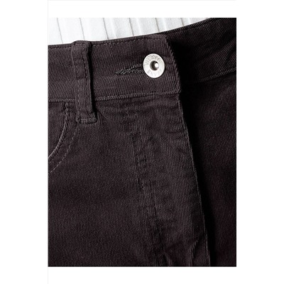 Брюки VILATTE, 1211624