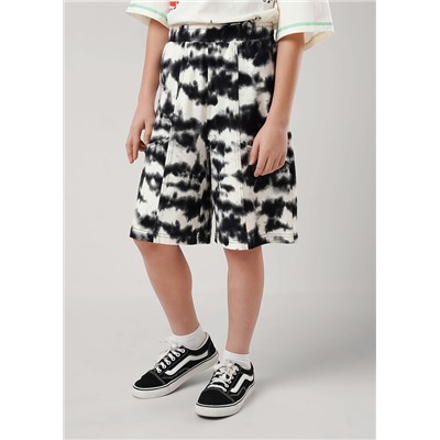 Шорты детские для мальчика