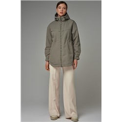 Плащ HOOPS, 912575