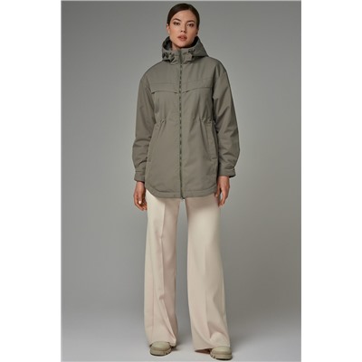 Плащ HOOPS, 912575