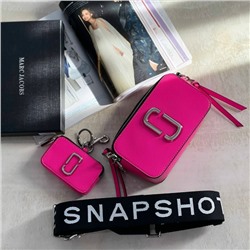 Сумка #23109699