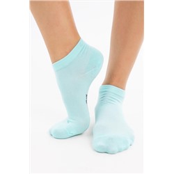 Набор детских носков 6 пар Happyfox