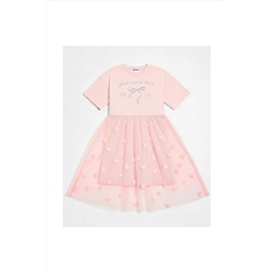 Платье YOULALA, 1223091