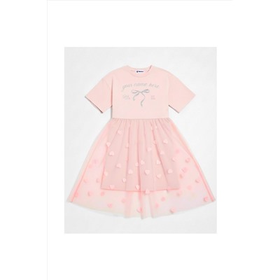 Платье YOULALA, 1223091