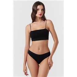 Трусы MARK FORMELLE, 1220398