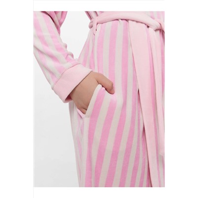 Халат для девочек MARK FORMELLE, 1227194