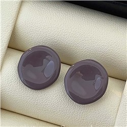 Серьги арт. 13 4591 (id 286328)