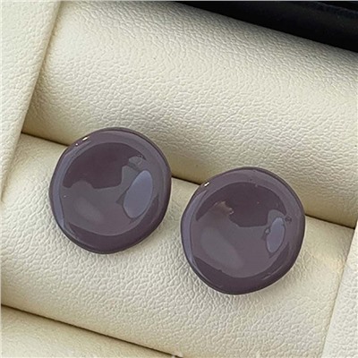 Серьги арт. 13 4591 (id 286328)