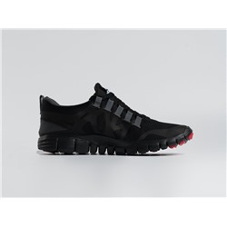 Кроссовки Nike Free 3.0 V3