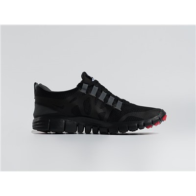 Кроссовки Nike Free 3.0 V3