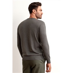 Джемпер муж BeGood AW23MK263