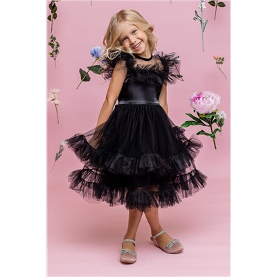 Платье BATIK CASUAL, 1035847