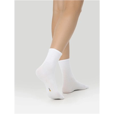 MARK FORMELLE Детские носки 444A-1850