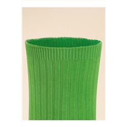 Носки PELICAN, 964286