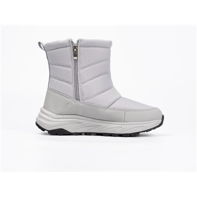 Зимние Сапоги Adidas Terrex
