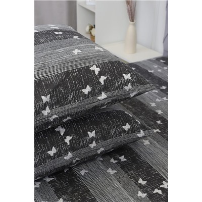 Наволочка Бабочки-компаньон НАТАЛИ, 1131692