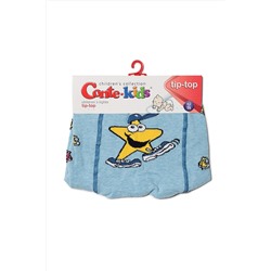 Колготки CONTE KIDS, 268518