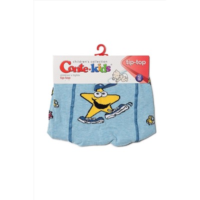 Колготки CONTE KIDS, 268518