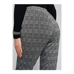 Брюки MADAMODA, 1204189