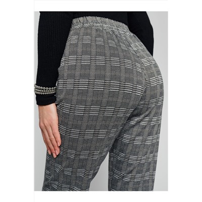 Брюки MADAMODA, 1204189