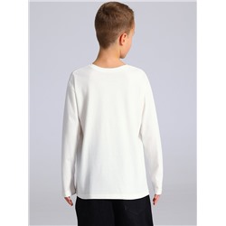 Апрель Лонгслив 1ПДЛД4575001