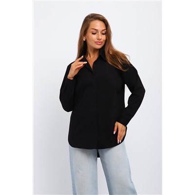 Рубашка 31985 НАТАЛИ, 1224191