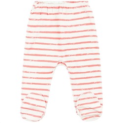 YOULALA Ползунки 0553203502