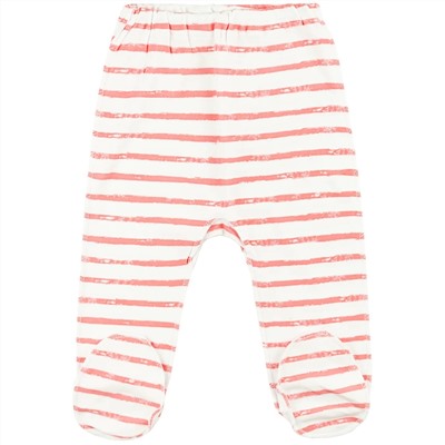 YOULALA Ползунки 0553203502