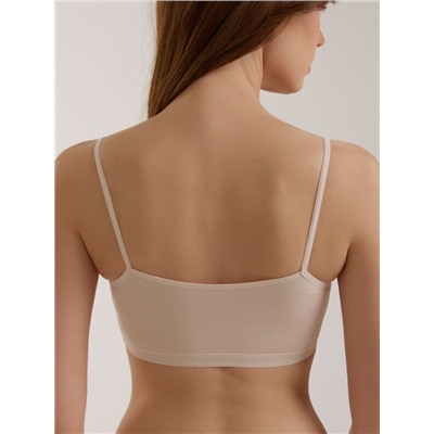 Топы CONTE ELEGANT BASIC COLLECTION LT 5017 Топ женский