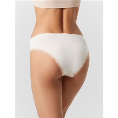 ТРУСЫ ЖЕНСКИЕ (3ШТ.) 412429-3