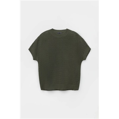 VERY NEAT Джемпер ЕВ 30163