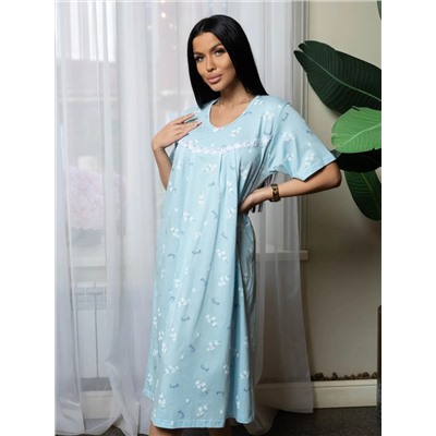 Текс-плюс Сорочка НФ-00244765