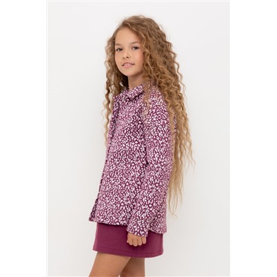 CROCKID Жакет КР 302578