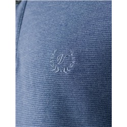 VILATTE Джемпер U49.062