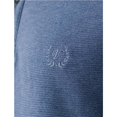 VILATTE Джемпер U49.062