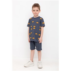 Шорты CROCKID, 1062790