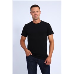 Футболка 019