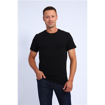 Футболка 019