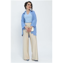 LT Collection Рубашка Б13465-13М