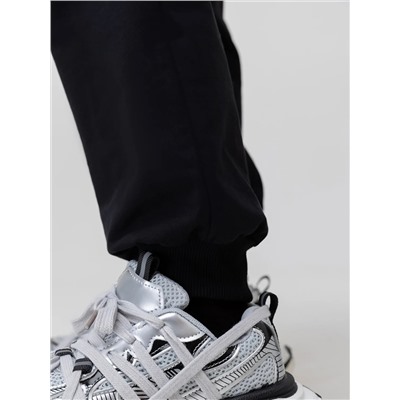 Bodo Брюки 6-626MU 6-626MU