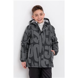 CROCKID Куртка ВК 36088/н/2 ГР