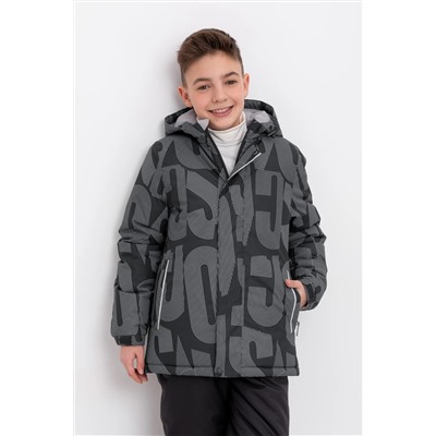 CROCKID Куртка ВК 36088/н/2 ГР