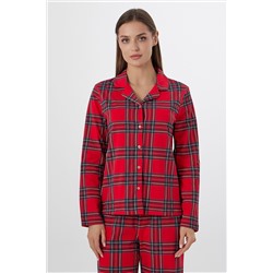 Пижама MARK FORMELLE, 1225665