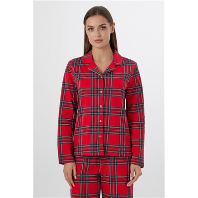 Пижама MARK FORMELLE, 1225665