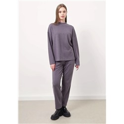 CLEVER Джемпер 157006/186ввэ