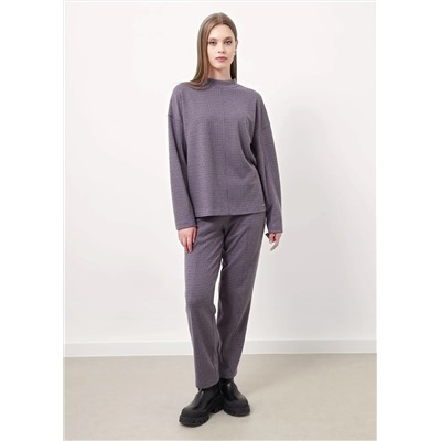 CLEVER Джемпер 157006/186ввэ