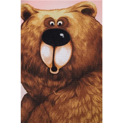 Натали Полотенце Набор полотенец Сердечное поздравление