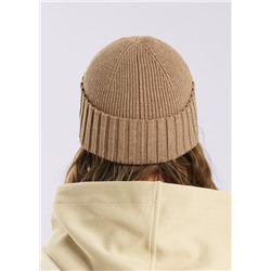 Шапка женская